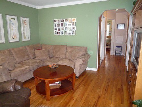 3rd image of 353 Emmons Blvd