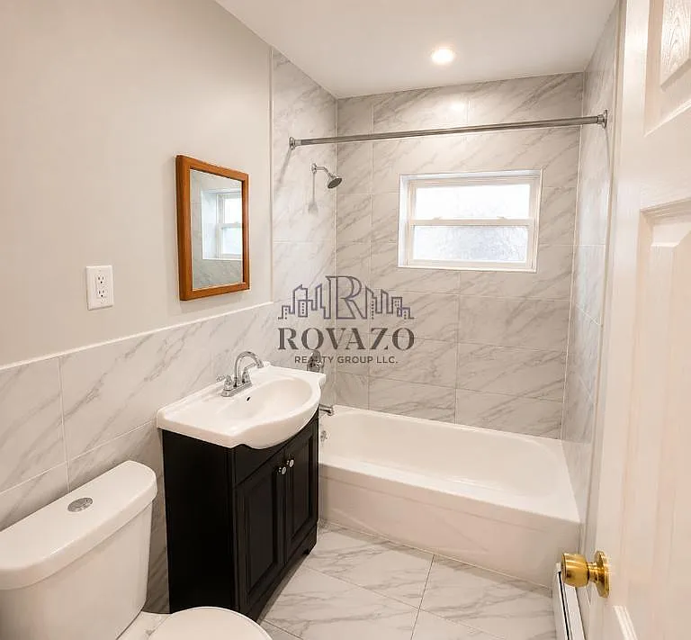 111 Lincoln Ave #9A — photo 5 of 5