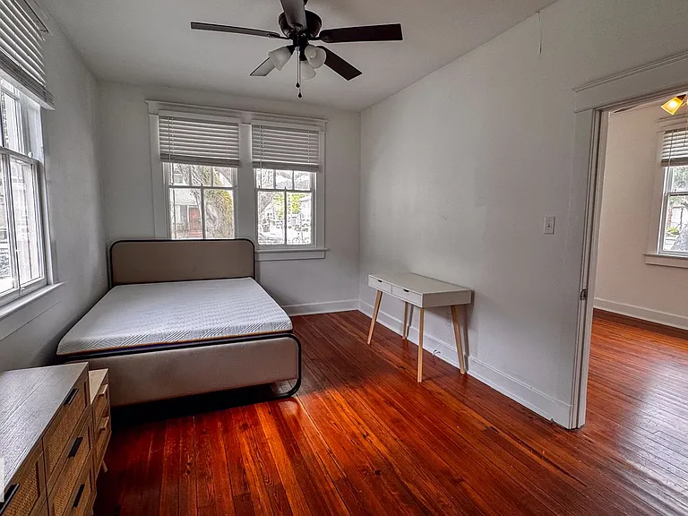 2839 Palmer Ave — Photo 6