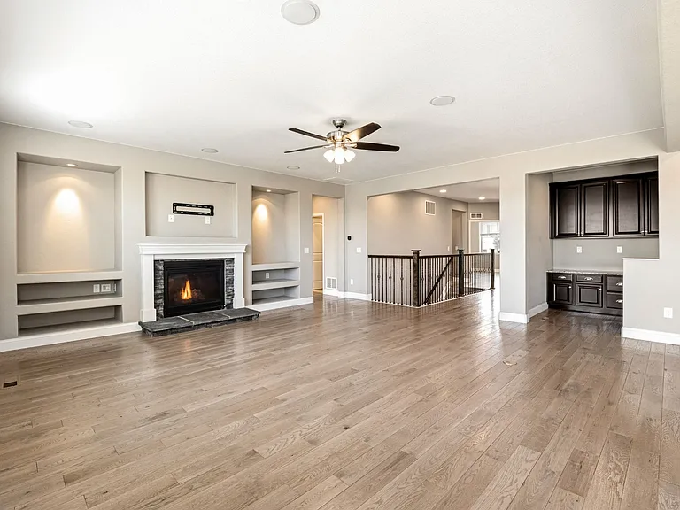 1135 Bonnyton Pl — Photo 17