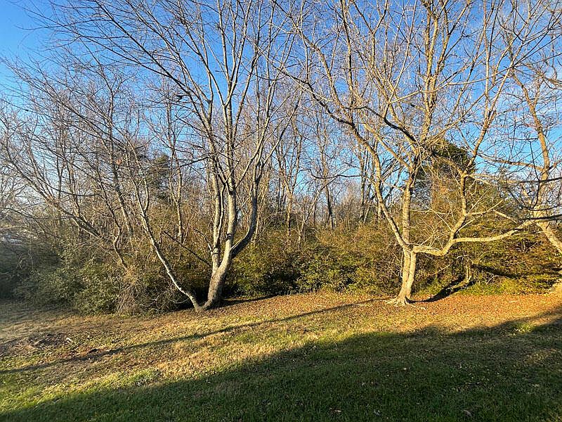 2nd image of 46 Westgate Dr