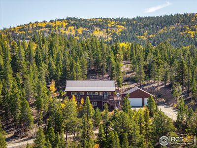 2004 Coyote Cir, Black Hawk, CO, 80422