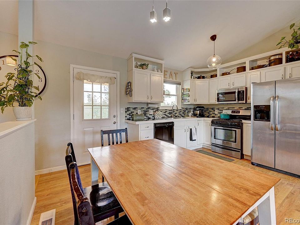 3848 S Knox Court, Denver, CO 80236 Zillow