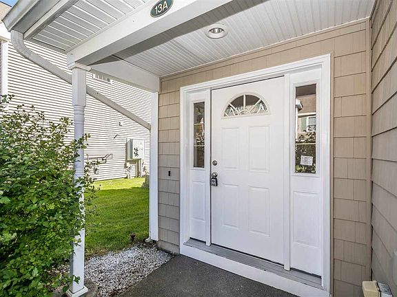 2nd image of 13 Canterberry Ct #A