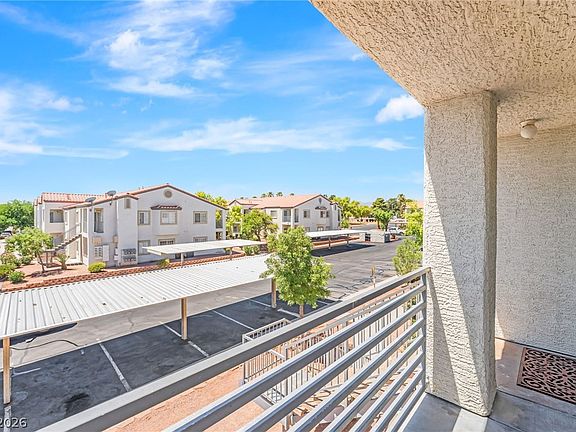 5th image of 3318 N Decatur Blvd Unit 2152