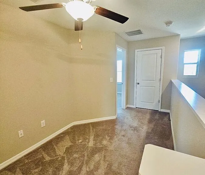 9676 Nyssa St — Photo 29