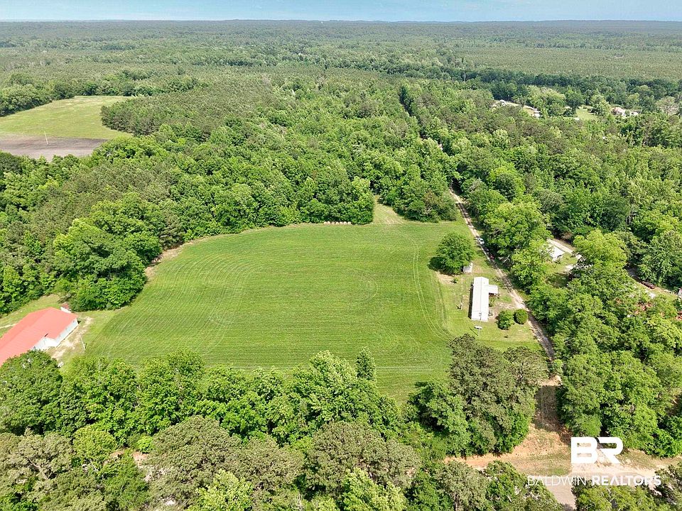 1st image of 726 County Road 19