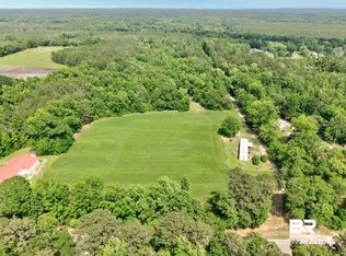 726 County Road 19, Camden, AL 36726