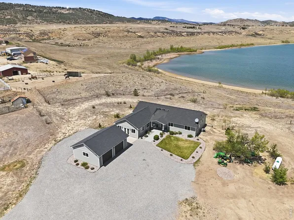 5222 W County Road 6, Berthoud, CO 80513
