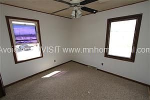 3rd image of 1412 Hastings Ave APT 2