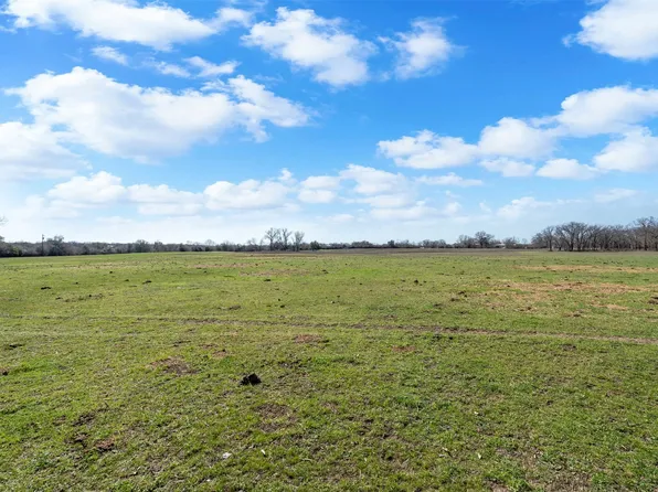 4363 Acton Hwy, Granbury, TX 76049