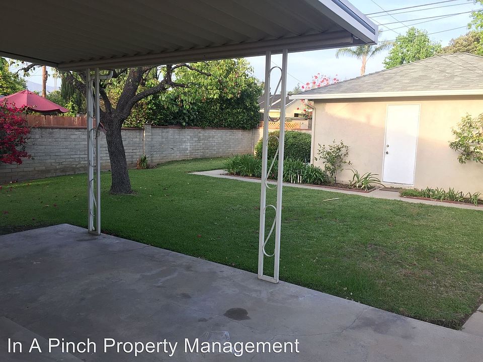 2nd image of 5300 Huddart Ave