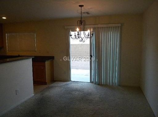 4th image of 10274 Purple Primrose Dr