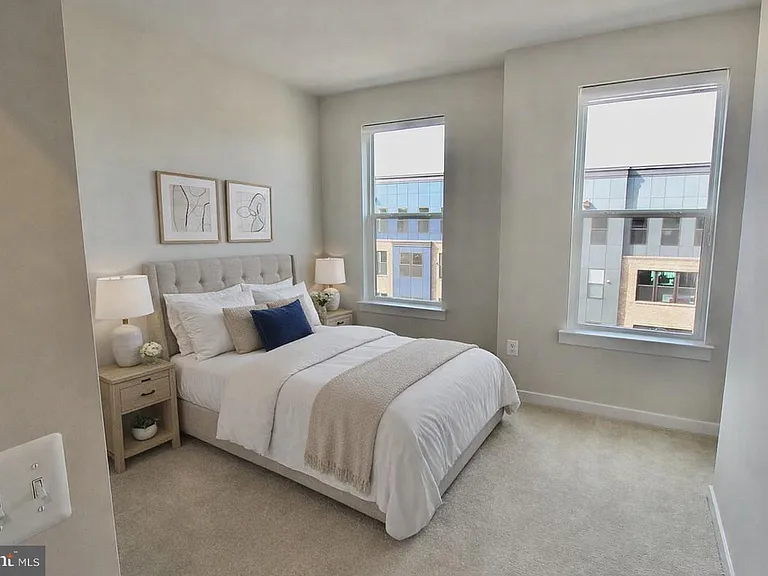 4619 Olivine Dr — Photo 20