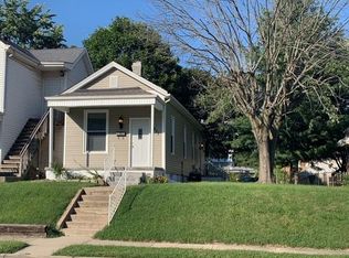 872 Ross Ave, Hamilton, OH 45013