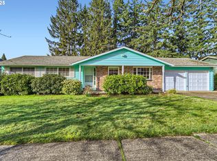 10920 SW Berkshire St, Portland, OR 97225