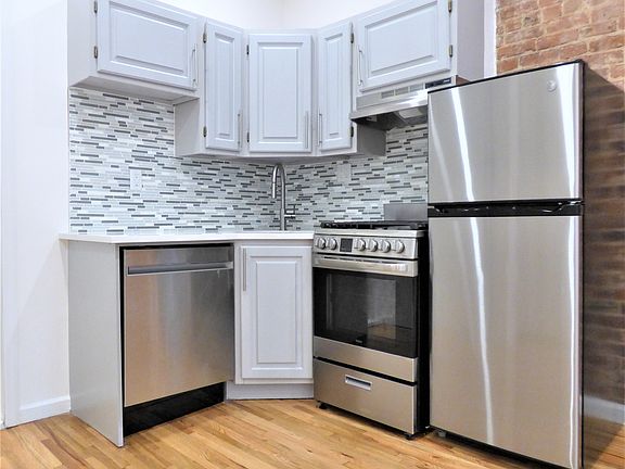 5th image of 526 E 85th St APT 3A