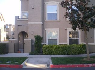 5350 Dunlay Dr UNIT 2715, Sacramento, CA 95835