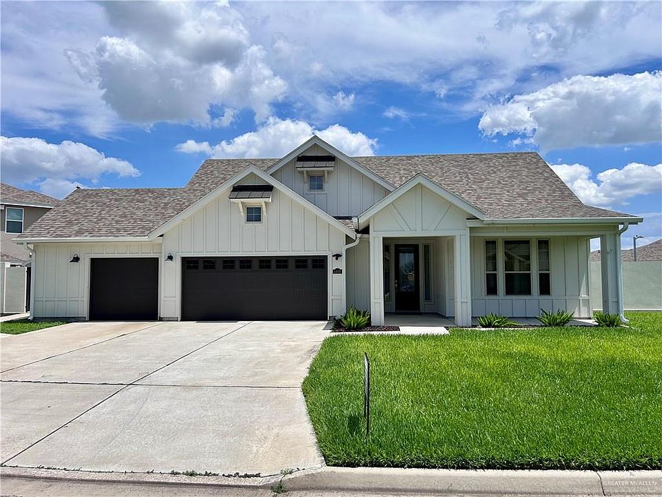 1st image of 4809 Choke Canyon Dr