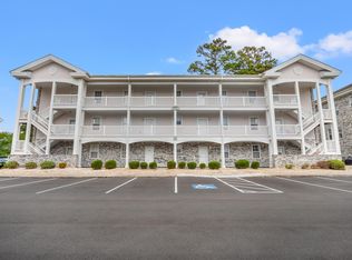 4787 Wild Iris Dr. #203, Myrtle Beach, SC 29577