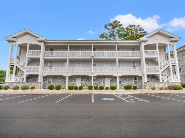 4787 Wild Iris Dr. #203, Myrtle Beach, SC 29577