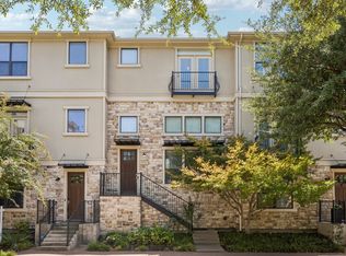 5740 Robbie Rd, Plano, TX 75024