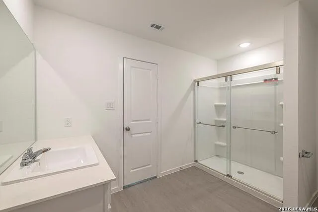 287 Bailey Blf — Photo 10