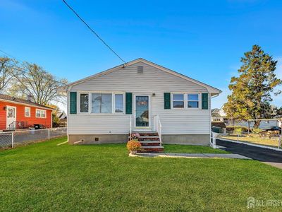 624 Dial Ave, Piscataway, NJ, 08854