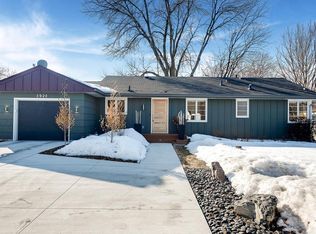 3920 France Ave S, Saint Louis Park, MN 55416