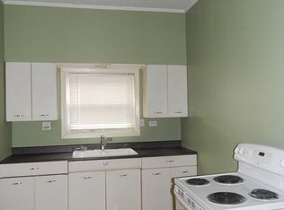 334 Union St APT 2, Bangor, ME 04401