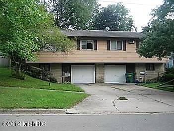 1st image of 209 5th Ave