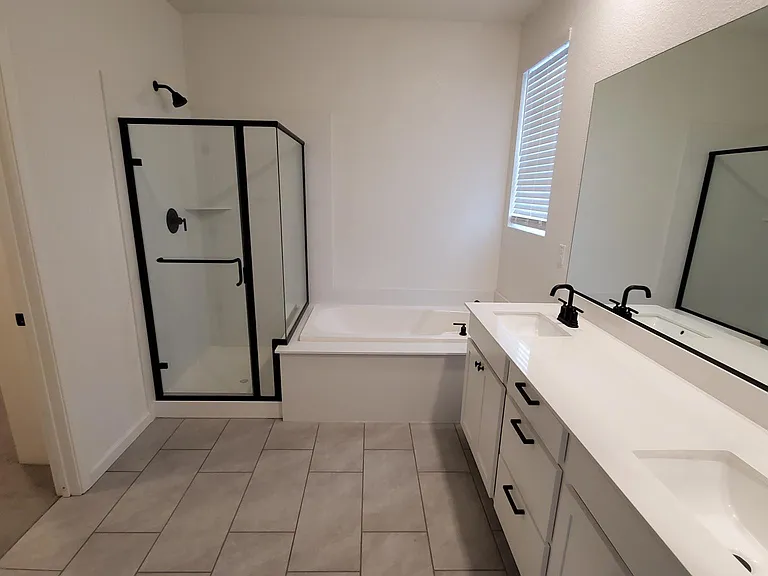 2433 Buzz Aldrin Way — Photo 25