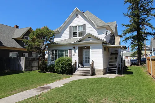 23 E Sinto Ave Photo 1