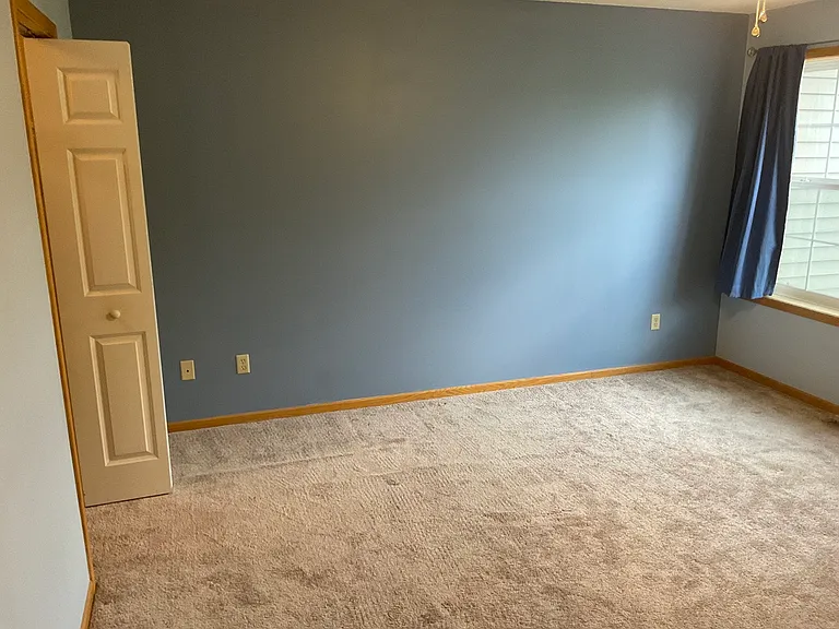 1891 Bluestem Ln — Photo 16
