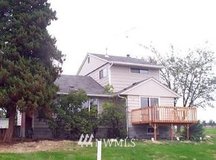 6214 108th St NE, Marysville, WA 98271