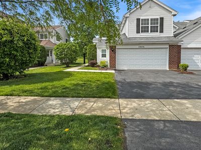 28076 W Niagara St, Lakemoor, IL, 60051