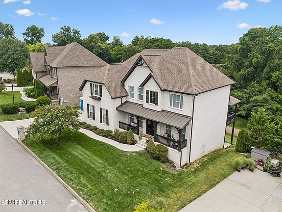 4th image of 1116 Ansley Woods Way