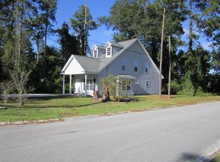 10208 Old Dixie Hwy, Ponte Vedra, FL 32081