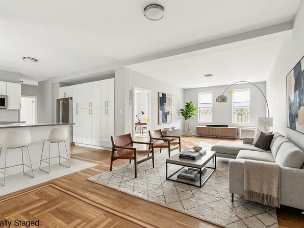 811 Walton Avenue image 1 of 13