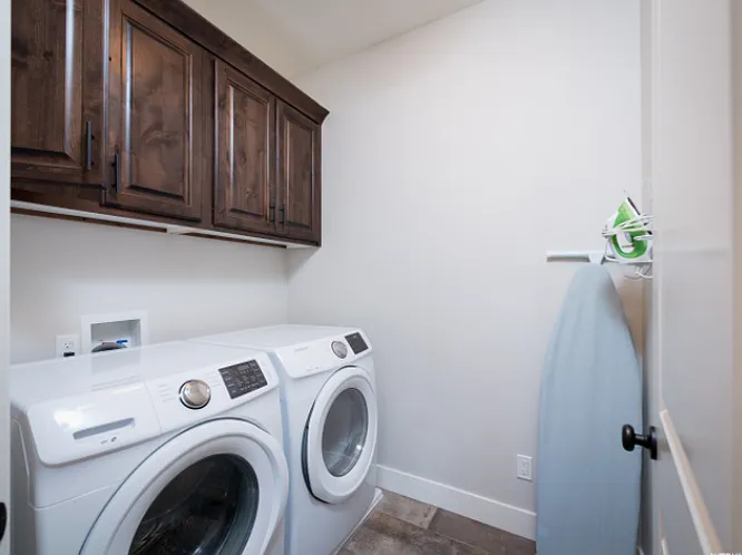 832 S Edgewater Ct — Photo 12
