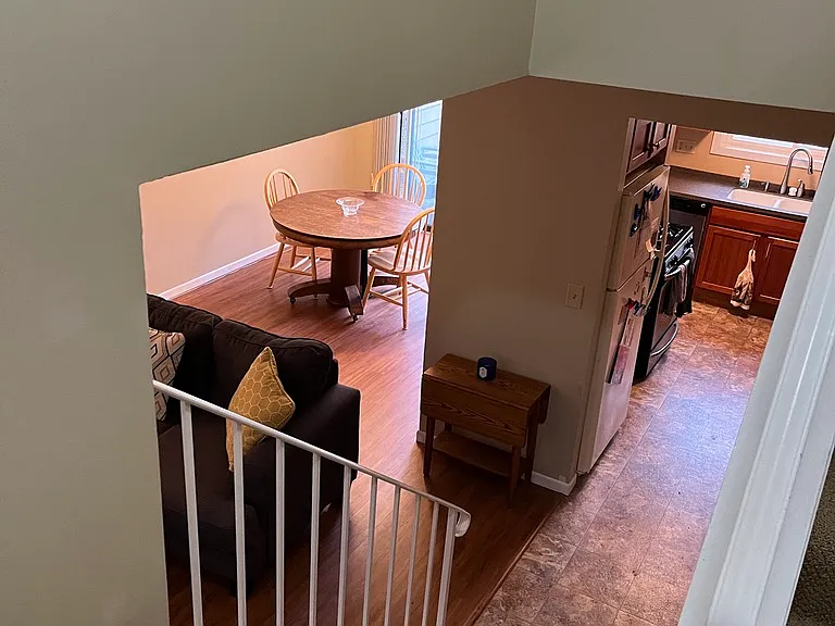 429 W Eagle Lake Dr — Photo 8