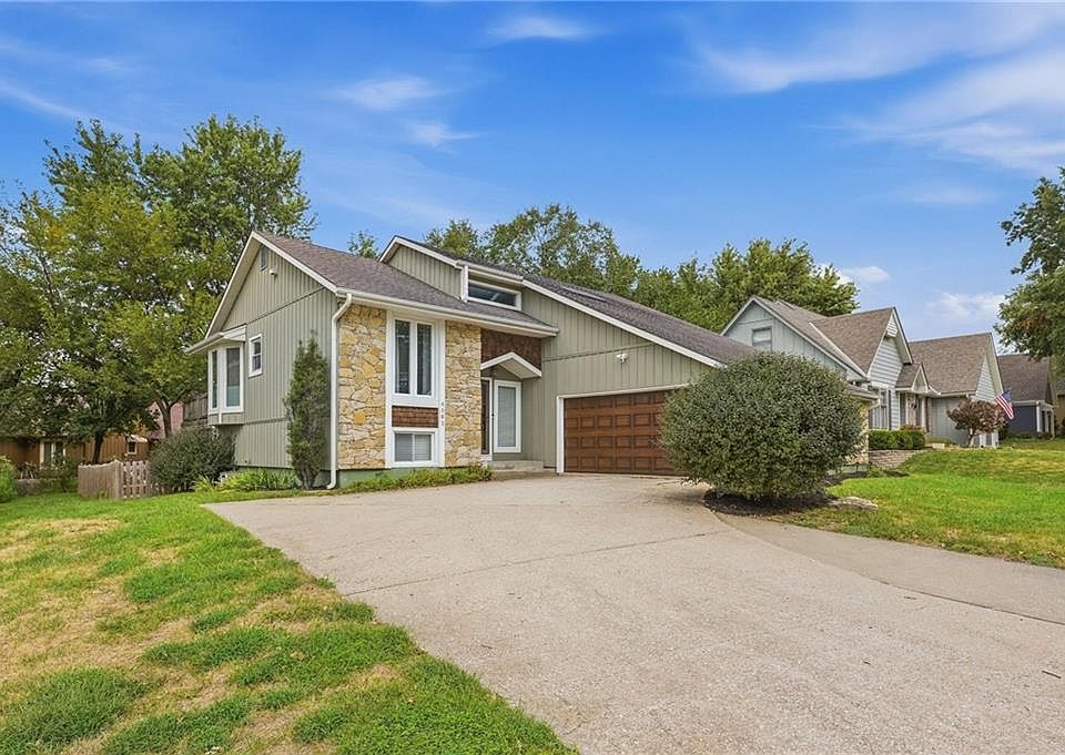 1st image of 4082 SW Marline Dr