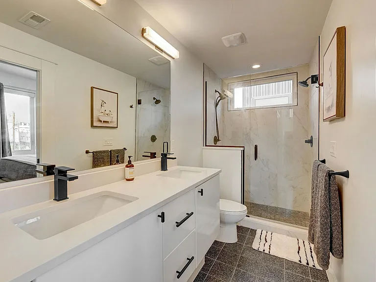 3530 W Conejos Pl — Photo 35