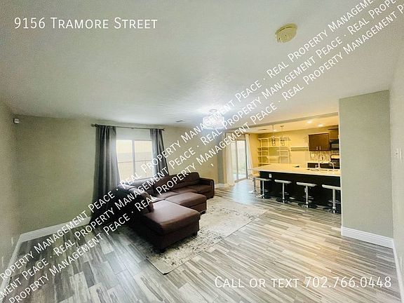 2nd image of 9156 Tramore St