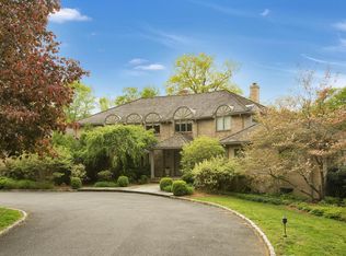 19 Selden Ln, Greenwich, CT 06831