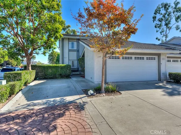 3341 Calle La Veta, San Clemente, CA 92672