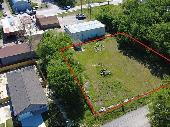 4th image of 3116 Wellington St