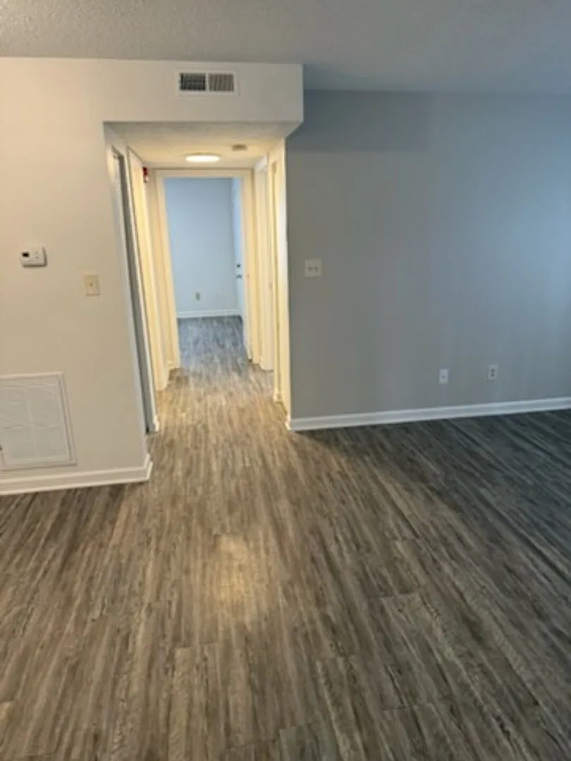 Affordable 2 and 3 Bedroom Units — Photo 1
