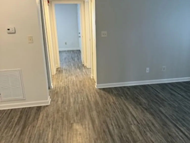 3404 Dill St NE #409 — Photo 1