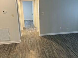3404 Dill St NE #409, Knoxville, TN 37917